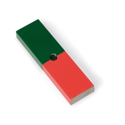 Stabmagnet AlNiCo 70 mm