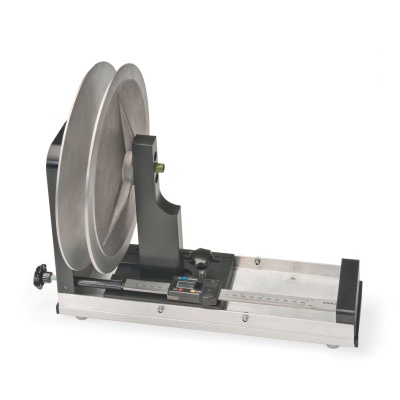 Plattenkondensator D