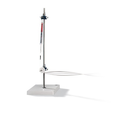 Seilwellen, Zubehör