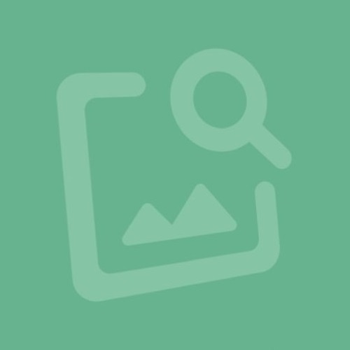 Funktionsmodell, Menschliche Lunge, Ersatzmembran