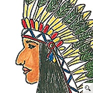 Lautgetreue Lesedosen