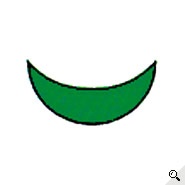 Wortartentrainer 4-5 Wortartentrainer 4-5