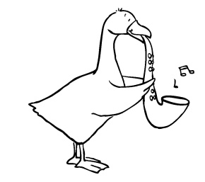 Hören und verstehen 1 - Vorschule, Schuleingang