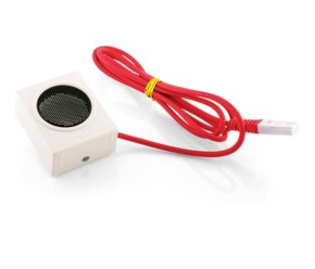 Bewegungssensor für WiLab und VinciLab