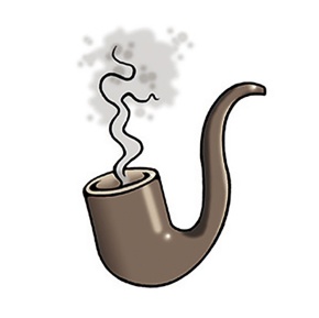 PhonoFit: Endspurt stimmt!