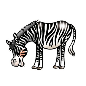 PhonoFit: Lautanzahl? ...Nicht egal!