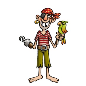 PhonoFit: Lautanzahl? ...Nicht egal!