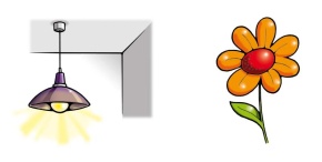 PhonoFit: Lautanzahl? ...Nicht egal!