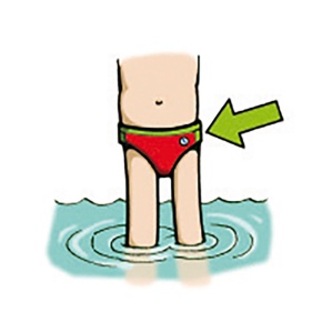 PhonoFit: Auftakt stimmt!