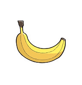 PhonoFit: Auftakt stimmt!