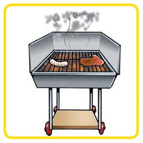 PhonoFit: Plus 1 wird es etwas ... anderes!