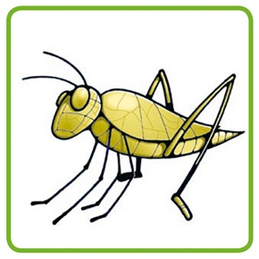 PhonoFit: Plus 1 wird es etwas ... anderes!