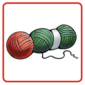 PhonoFit: Eins aus der Mitte heraus ... schon wird etwas anderes