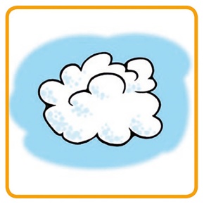 PhonoFit: Eins aus der Mitte heraus ... schon wird etwas anderes