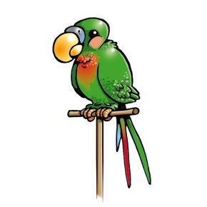 PhonoFit: Silbenzahl? ... Nicht egal!