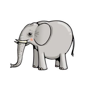 PhonoFit: Silbenzahl? ... Nicht egal!