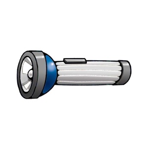 PhonoFit: Silbenzahl? ... Nicht egal!