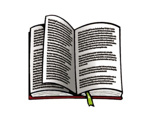 PhonoFit: Vokal gleich? ... Das reicht!