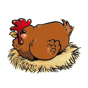 PhonoFit: Vokal gleich? ... Das reicht!