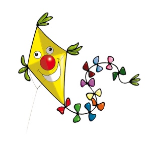 PhonoFit: Anfang gleich? ... das reicht! Teil 2