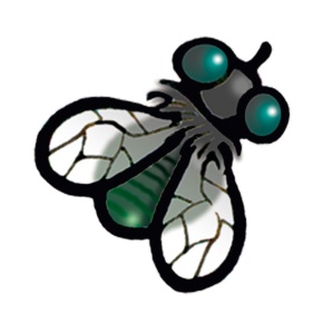 PhonoFit: Anfang gleich? ... das reicht! Teil 2