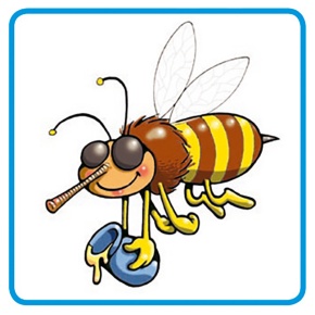 PhonoFit: Nenne das Kind beim Namen