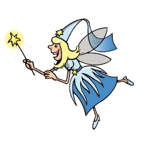 PhonoFit: Anfang ist etwas ...anders!