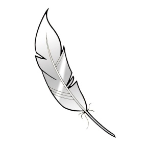 PhonoFit: Anfang ist etwas ...anders!