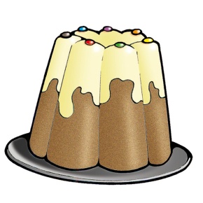 PhonoFit: Anfang ist etwas ...anders!