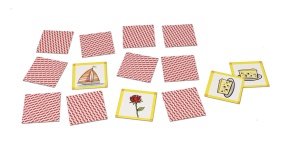 PhonoFit: Anfang gleich? ... das reicht! Teil 1