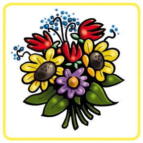 PhonoFit: Eins gleich Zwei ...?