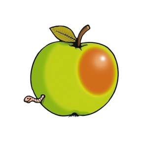 PhonoFit: Ende gleich? ... das reicht!