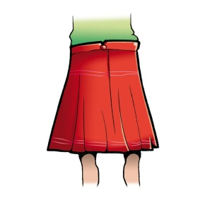 PhonoFit: Ende gleich? ... das reicht!