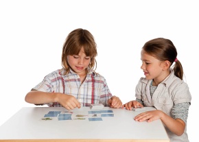 PhonoFit: Ende gleich? ... das reicht!