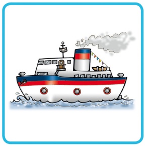 PhonoFit: Ende gut ... Anfang gut!