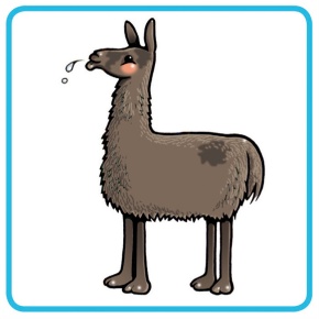 PhonoFit: Ende gut ... Anfang gut!