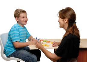 Wörterwald: Ein Wortfindungsspiel