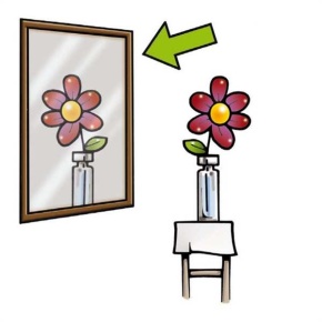 PhonoFit: Reim dich, oder...!