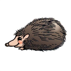 PhonoFit: Reim dich, oder...!