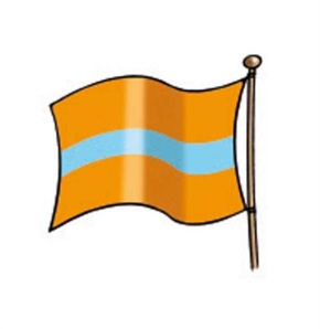 PhonoFit: Reim dich, oder...!