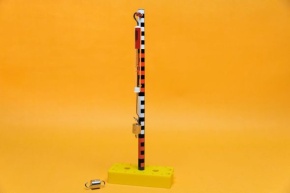 Experimentierbox Naturphänomene