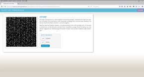 Interaktive Tafelbilder Mathematik und konkrete Kunst tabletfähig, Schullizenz