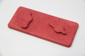 Mathespiel, Kleines Einmaleins