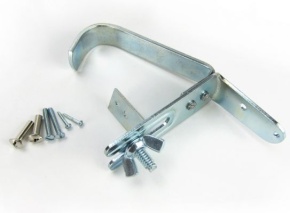 Hadü - Kartenaufhänger VK