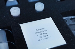 Gerätesatz Wege in die Welt der Kleinen