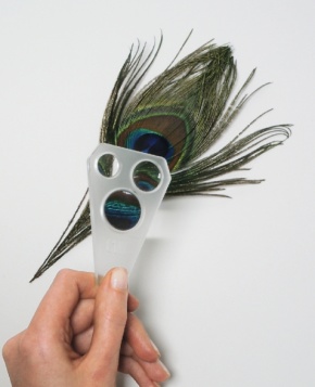 Gerätesatz Wege in die Welt der Kleinen