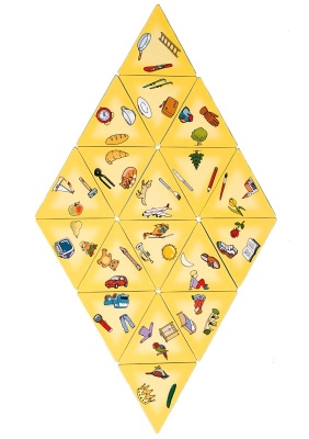 SCHUBITRIX COMBINADO