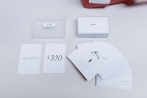 Materialkoffer Mathe sicher können: Natürliche Zahlen