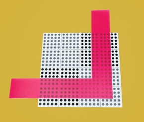 Materialkoffer Mathe sicher können: Natürliche Zahlen