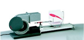 Demonstrations-Gerätesatz Flug und Fliegen